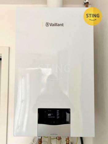 Pronájem bytu 2+kk, Opava - Kateřinky, Holasická, 65 m2