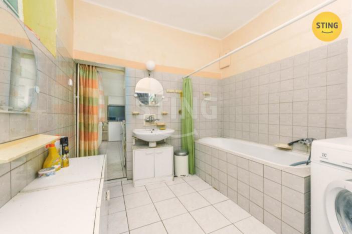 Prodej rodinného domu, Srch, Luční, 500 m2