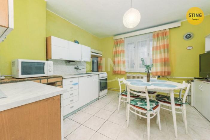 Prodej rodinného domu, Srch, Luční, 500 m2