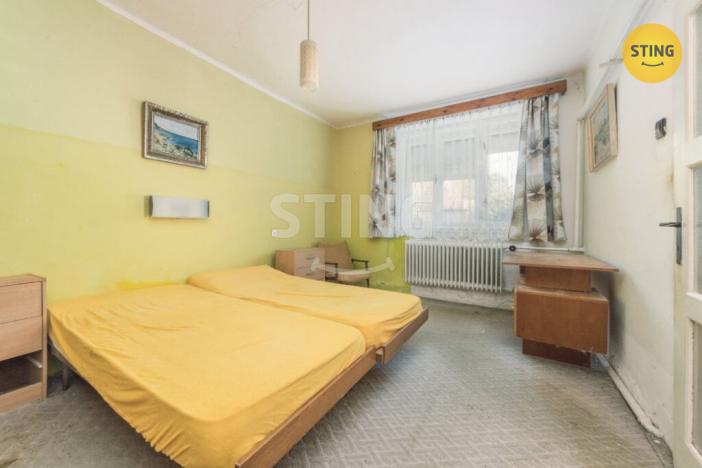 Prodej rodinného domu, Srch, Luční, 500 m2