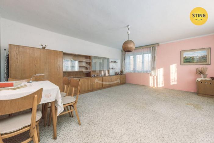 Prodej rodinného domu, Srch, Luční, 500 m2