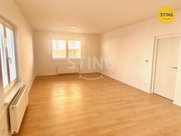 Pronájem bytu 2+kk, Opava - Kateřinky, Holasická, 67 m2