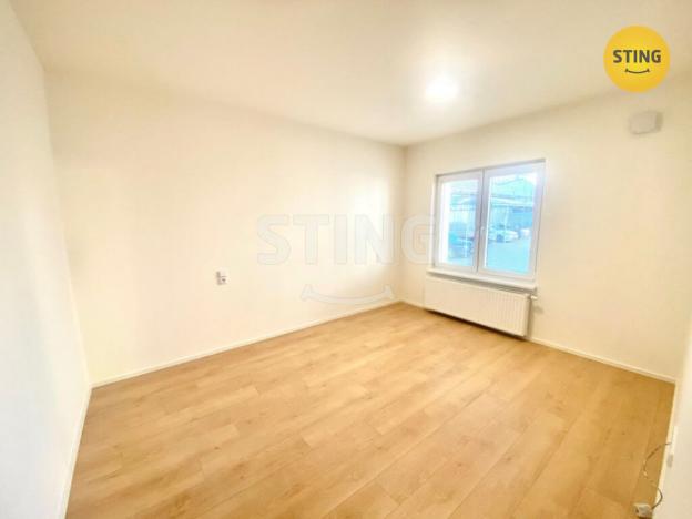 Pronájem bytu 2+kk, Opava - Kateřinky, Holasická, 67 m2