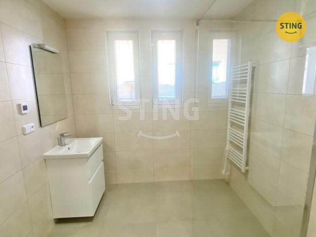 Pronájem bytu 2+kk, Opava - Kateřinky, Holasická, 67 m2