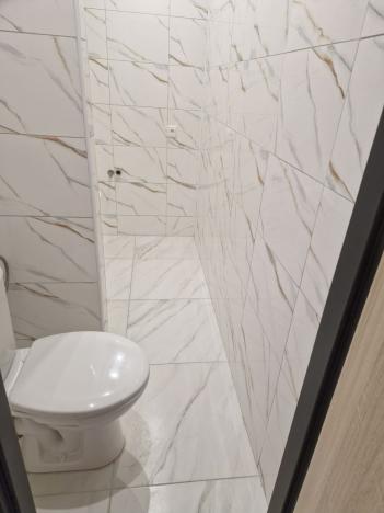 Pronájem bytu 2+1, Děčín - Děčín VI-Letná, U Tvrze, 70 m2