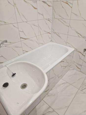 Pronájem bytu 2+1, Děčín - Děčín VI-Letná, U Tvrze, 70 m2