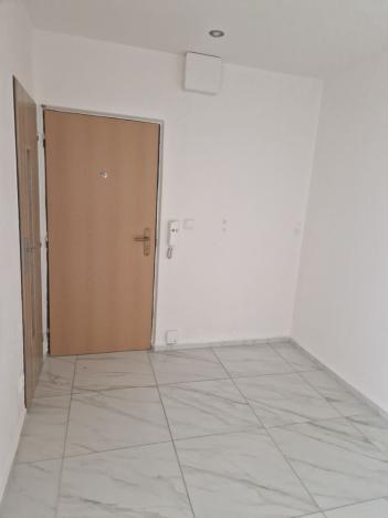 Pronájem bytu 2+1, Děčín - Děčín VI-Letná, U Tvrze, 70 m2