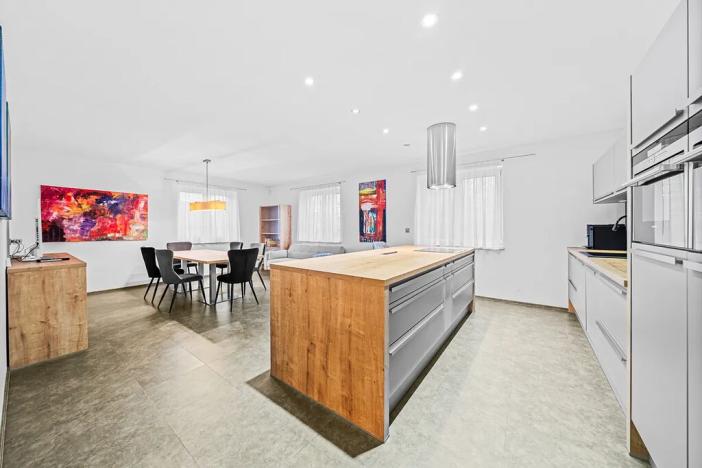 Prodej rodinného domu, Plzeň, Václavská, 230 m2