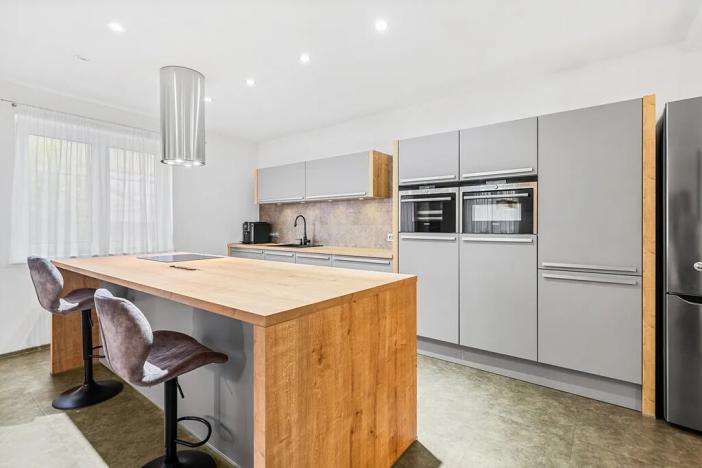 Prodej rodinného domu, Plzeň, Václavská, 230 m2