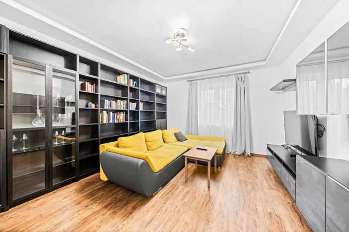 Prodej rodinného domu, Plzeň, Václavská, 230 m2