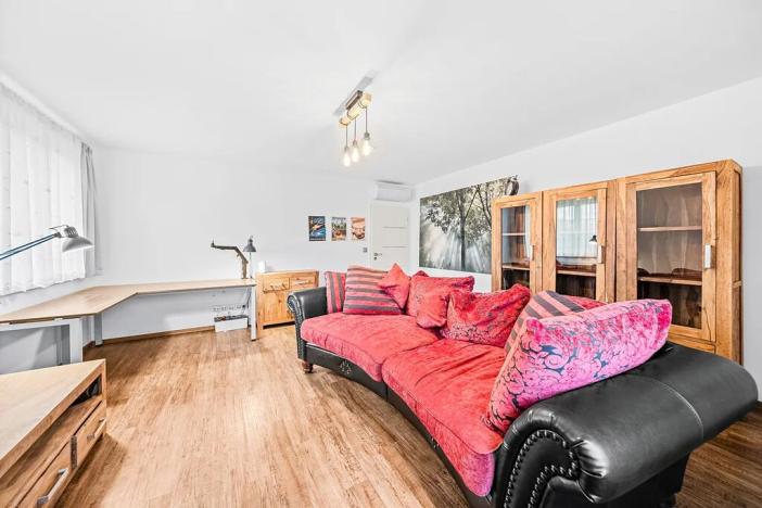 Prodej rodinného domu, Plzeň, Václavská, 230 m2