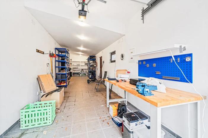 Prodej rodinného domu, Plzeň, Václavská, 230 m2