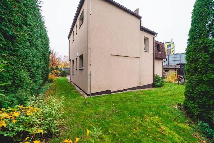 Prodej rodinného domu, Plzeň, Václavská, 230 m2