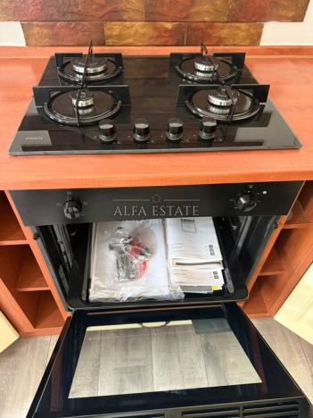 Prodej bytu 3+kk, Karlovy Vary - Drahovice, Vítězná, 75 m2