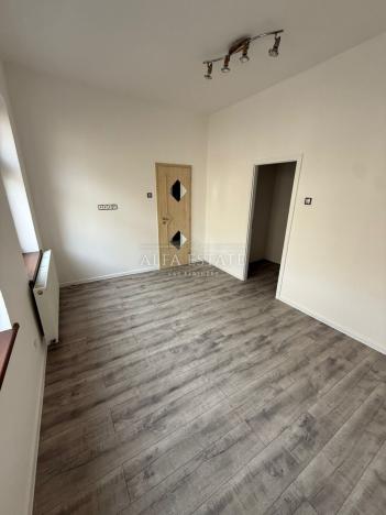 Prodej bytu 3+kk, Karlovy Vary - Drahovice, Vítězná, 75 m2