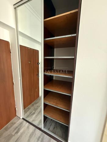 Prodej bytu 3+kk, Karlovy Vary - Drahovice, Vítězná, 75 m2