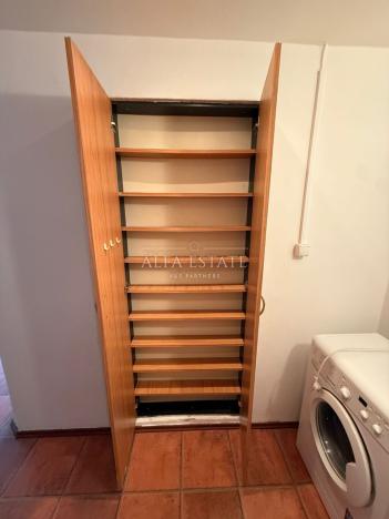 Prodej bytu 3+kk, Karlovy Vary - Drahovice, Vítězná, 75 m2