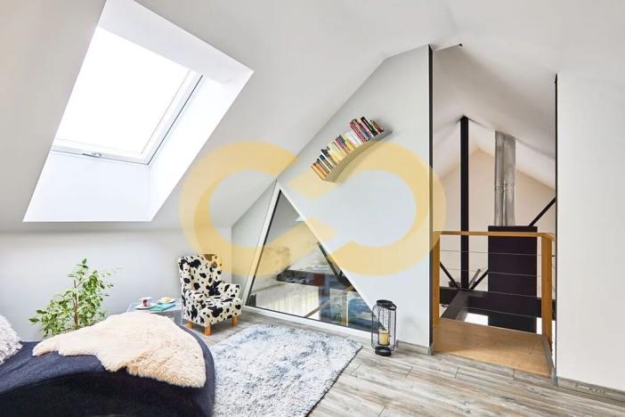 Prodej rodinného domu, Nebahovy, 138 m2