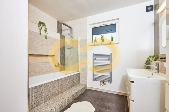 Prodej rodinného domu, Nebahovy, 138 m2