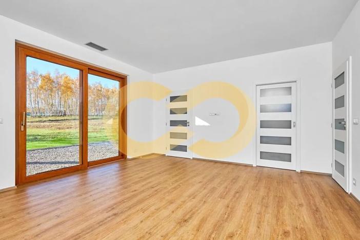 Pronájem rodinného domu, Kunice, 296 m2