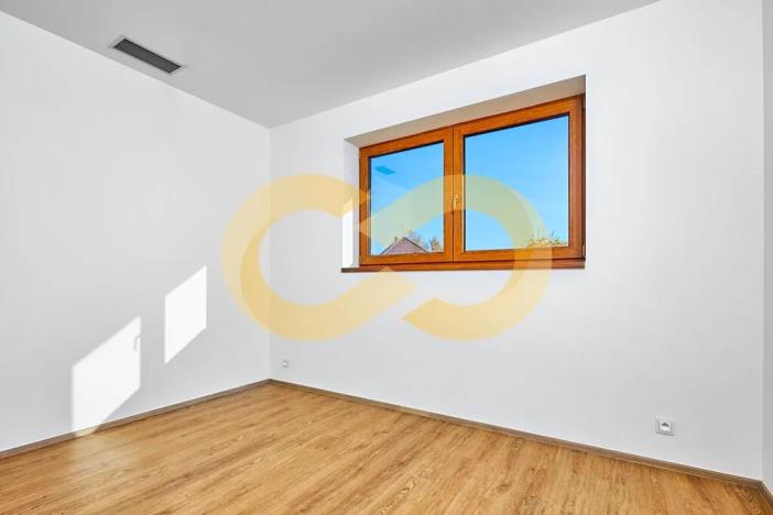 Pronájem rodinného domu, Kunice, 296 m2