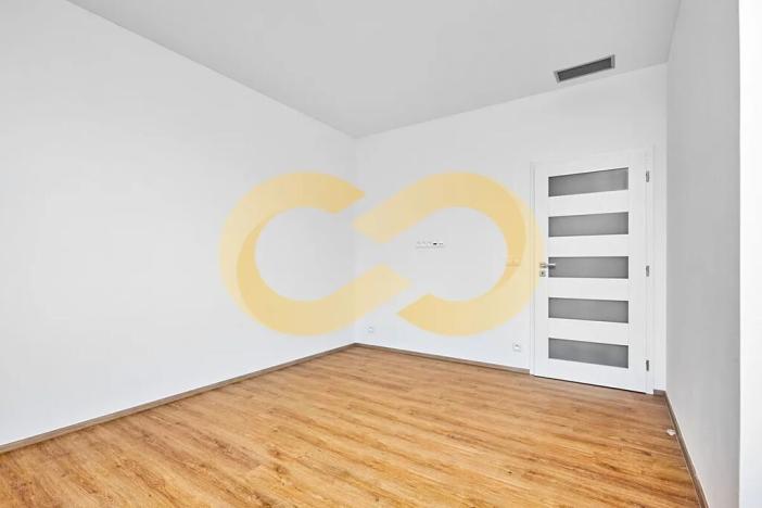 Pronájem rodinného domu, Kunice, 296 m2