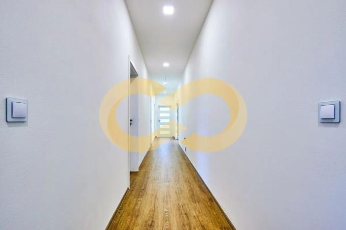 Pronájem rodinného domu, Kunice, 296 m2