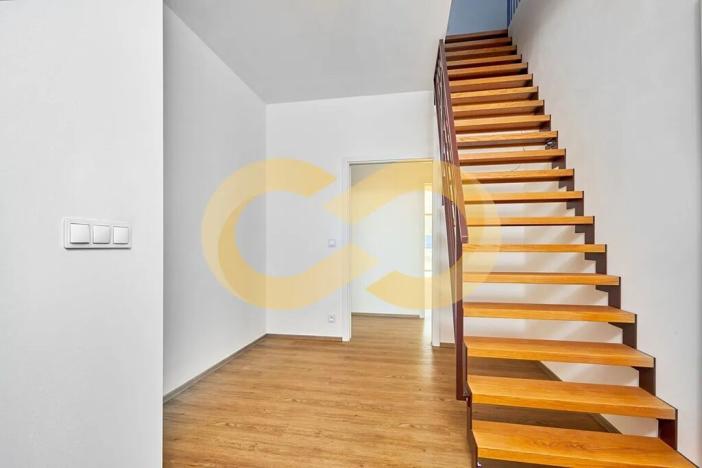 Pronájem rodinného domu, Kunice, 296 m2