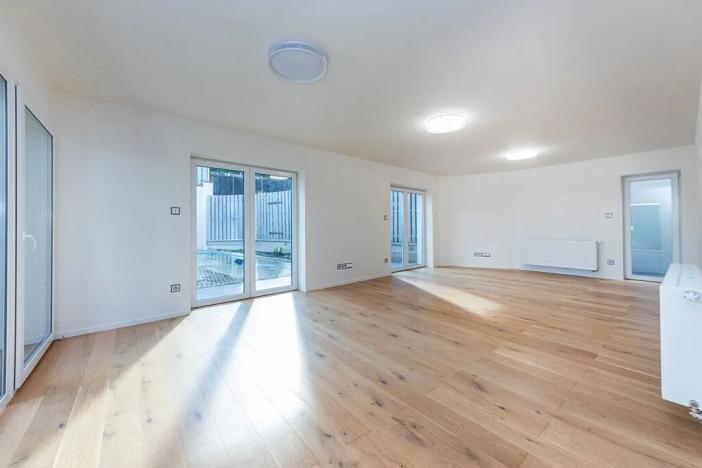 Prodej činžovního domu, Benešov, Pod Hřbitovem, 470 m2