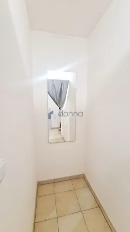 Pronájem obchodního prostoru, Praha, Prusíkova, 60 m2