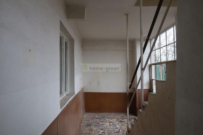 Prodej rodinného domu, Rosice, Zámecká, 148 m2