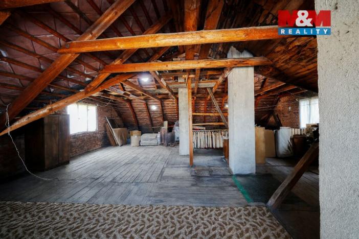 Prodej rodinného domu, Račice, 198 m2