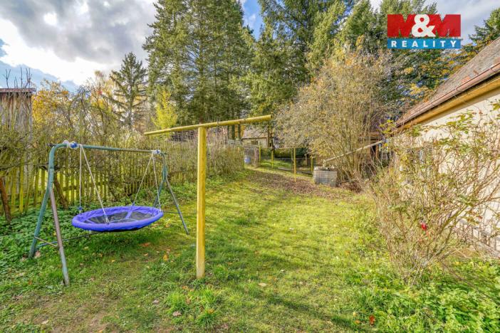 Prodej rodinného domu, Račice, 198 m2