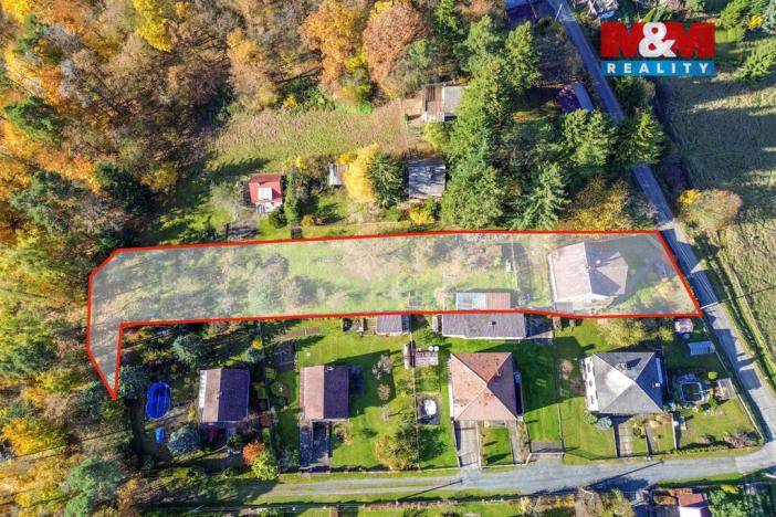 Prodej rodinného domu, Račice, 198 m2