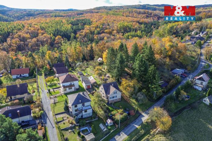 Prodej rodinného domu, Račice, 198 m2