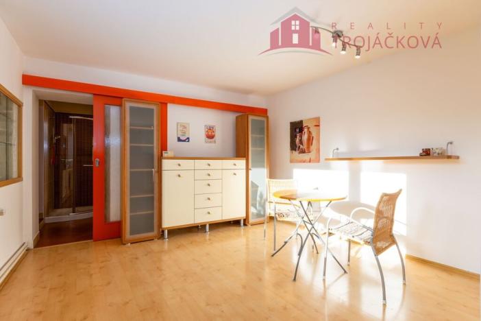 Prodej rodinného domu, Rožnov pod Radhoštěm, 260 m2