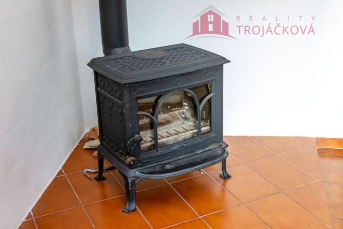 Prodej rodinného domu, Rožnov pod Radhoštěm, 260 m2