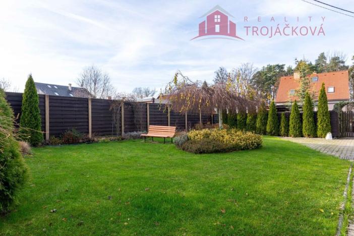 Prodej rodinného domu, Rožnov pod Radhoštěm, 260 m2