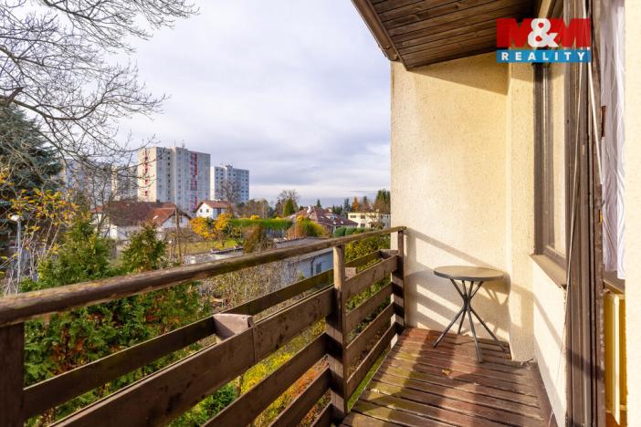 Prodej rodinného domu, Pardubice - Cihelna, Brozanská, 160 m2