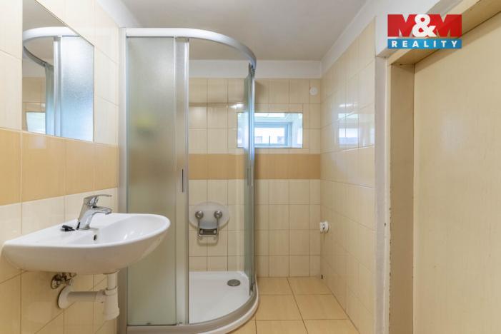 Prodej rodinného domu, Nové Sady, 125 m2