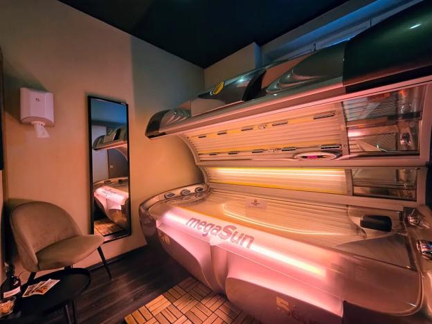 Prodej obchodního prostoru, Praha, 380 m2