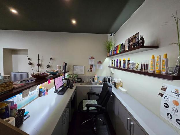 Prodej obchodního prostoru, Praha, 380 m2