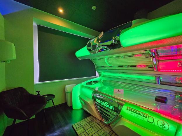 Prodej obchodního prostoru, Praha, 380 m2