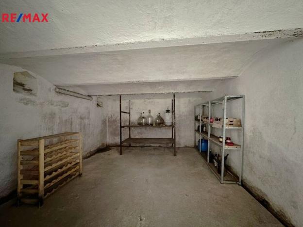 Prodej zemědělské usedlosti, Chyše, Nová Teplice, 359 m2