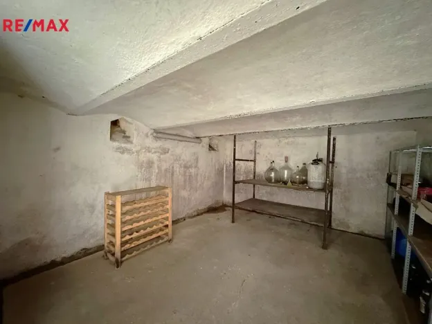 Prodej zemědělské usedlosti, Chyše, Nová Teplice, 359 m2