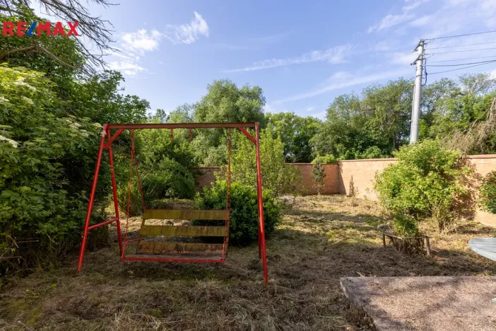 Prodej zemědělské usedlosti, Chyše, Nová Teplice, 359 m2