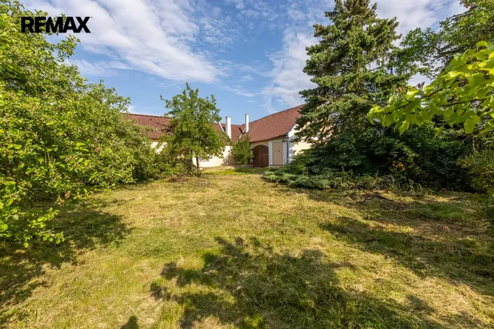 Prodej zemědělské usedlosti, Chyše, Nová Teplice, 359 m2