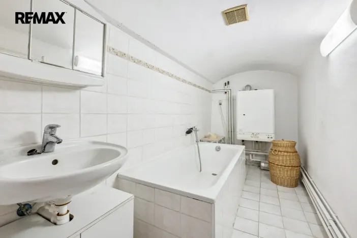 Prodej zemědělské usedlosti, Chyše, Nová Teplice, 359 m2