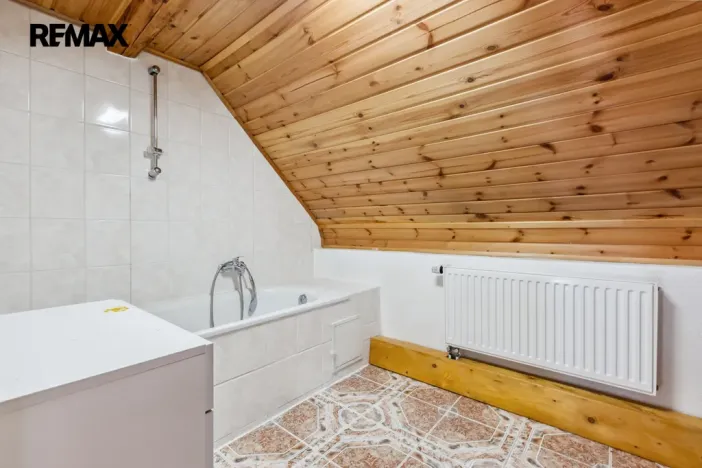 Prodej zemědělské usedlosti, Chyše, Nová Teplice, 359 m2