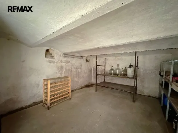 Prodej zemědělské usedlosti, Chyše, Nová Teplice, 359 m2